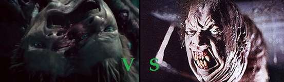 Practical Effects Still Matter